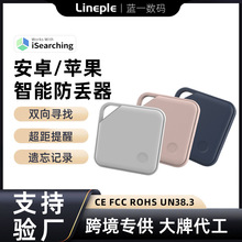 �F؛�羳�J�C���G�����Sˮ������耳��X�������p�����{����λ��