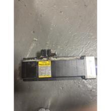 ԭװ��Ӧ�� BALDOR BSM80C-375BXX S2P307W058 300VAC 16A ���