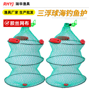 �ม��ណ������~�o�z�z���O�W��ͨ�������o�W�F؛���l