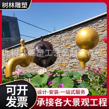 ���ֵ��܏S�ҿ����l�T�~��ˇƷ�[�� �ҾӰ����~���J �~���J�[��