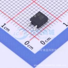 IC оƬ F0DM121CR2 SOP4 ���ɵ�· �ֻ���Ӧ