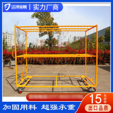 ��λ���� ���Ƅӹ��b̨܇ ����̨���D܇ ��܇�㲿�����D�ϼ��b��