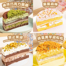 ֥�����F�й��ӵ���ǧ��������Ʒ�ɿ����������ɴ�޹��^Ľ˹����