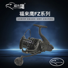 ����̼��ԶͶ��ê���ִ��߱������������ŷĳ�������ʽҡ�ۺ�����