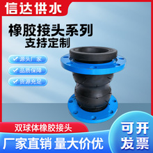 ���_�p���w���z���^���P����zܛ���^����Ó���z���^��������Û��