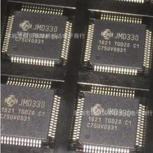 ȫ��ԭװJMD330 JMD330-TGDZ0 C1������֤ �������
