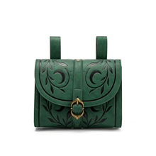 ����L���Ƥ������ �������~�͹��b� �b������๦��С��