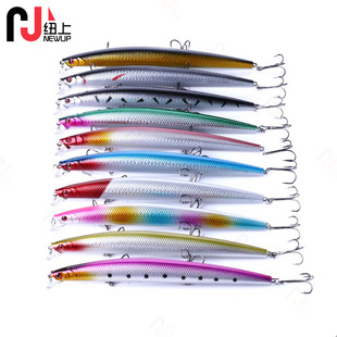 ���·�����D26G���Z�~�D·���������D18CM�������Z�D�O�����b