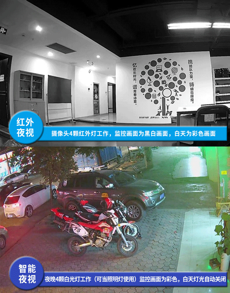 鏅鸿兘鏃嬭浆鐞冩満8鐏痏08