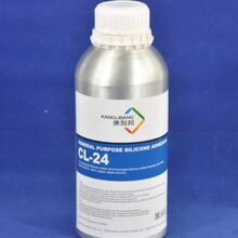 ���z�;ߟ����zˮ �ЙC�����ճ�ӄ��S��ֱ��