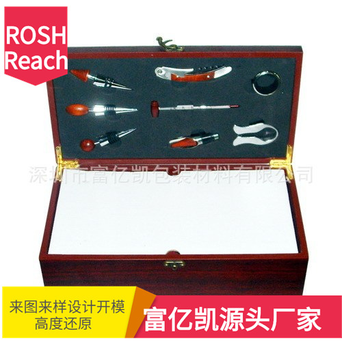 生产销售 EVA托盘 防静电EVA泡棉制托盘