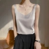 Серебристо-серый