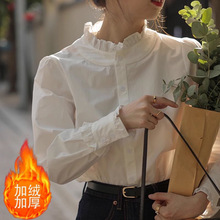 ӽqӺɫIrŮﶬ2025¿ʽeȴr³