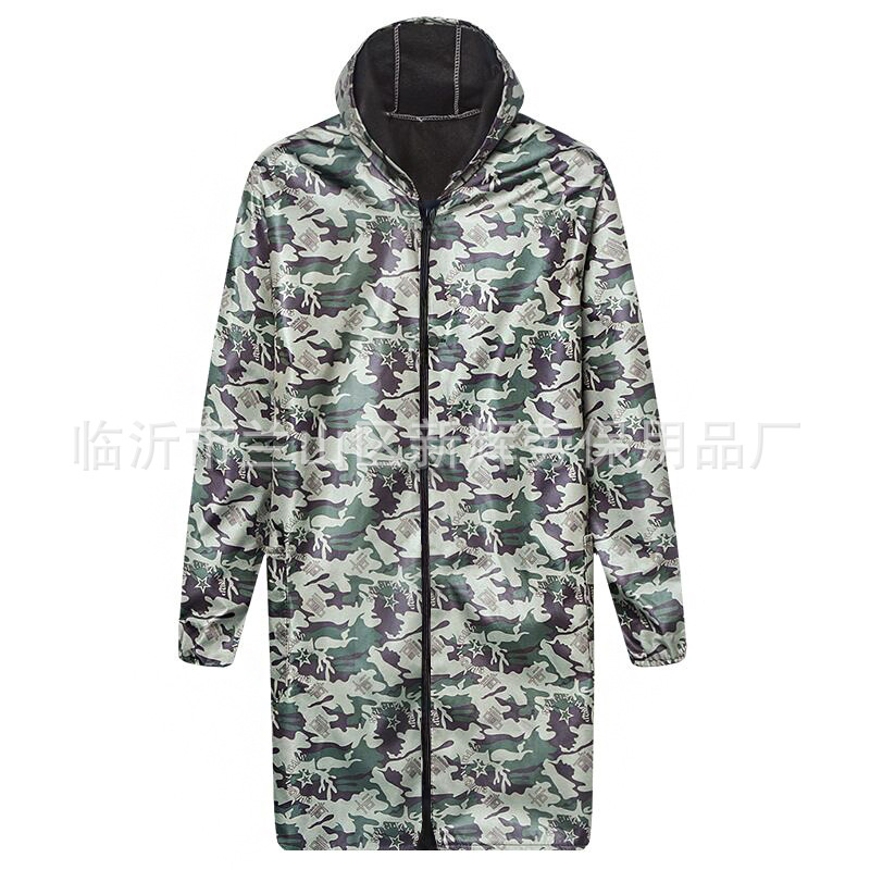 FB2EF270A5D4BBA55CCE77EFC656E2