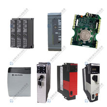 PM803F  3BDH00530R1  �ֻ�