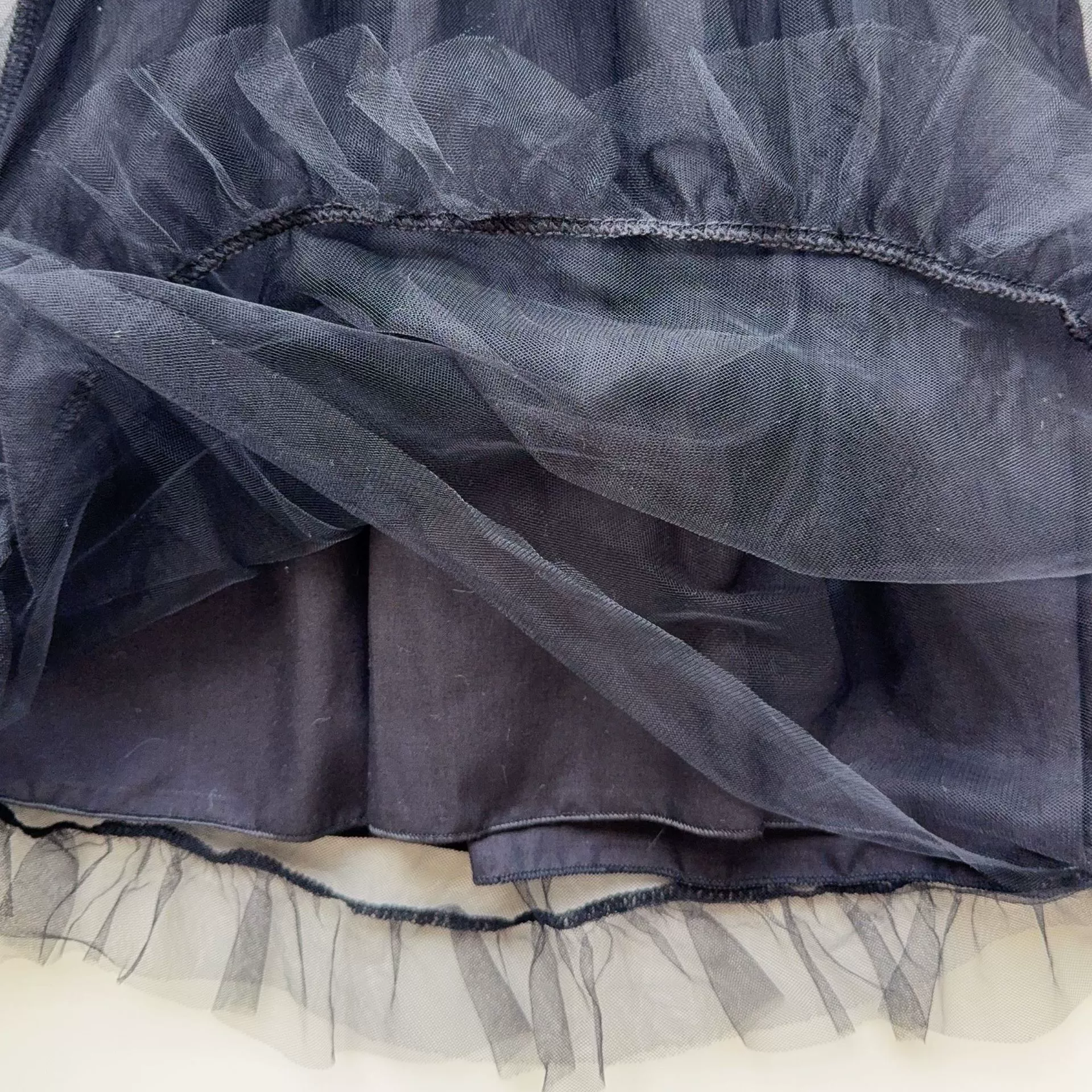 Летнее детское платье, детская одежда, с вышивкой, puff sleeves
