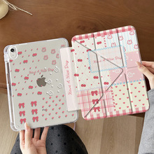 ����Air4ƽ�屣���Ƿ�ɫƴ��ipad11ƽ�屣����Y���۵�air8������