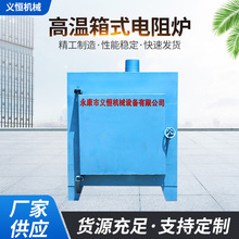 �S�ҹ��� �ߜ���ʽ���t �R���t ��̎��늠t �˻���t���I늠t