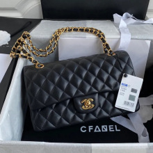 �F؛С���LŮ���W���r�����朗l�����|б������s�|��Ҹ�μ��