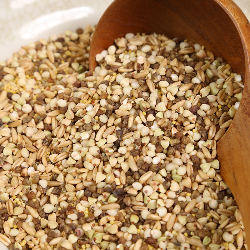 ����������500g�����������������˱���ԭ����������������