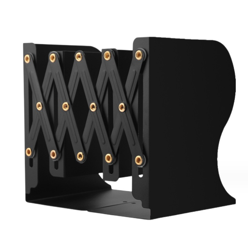 微信截图_20230904204226