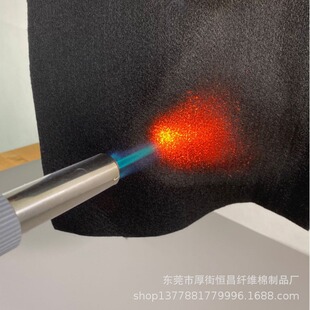 �A���zë�ֺ���̺̼�w�S�޺�ɫ�͸ߜ�ë����ȼ�޷���̺�A���z