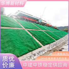 �����o�¾G��NSS3�ӽ����Sֲ�ݹ������W�|����ֲ���W͸ˮ�����W