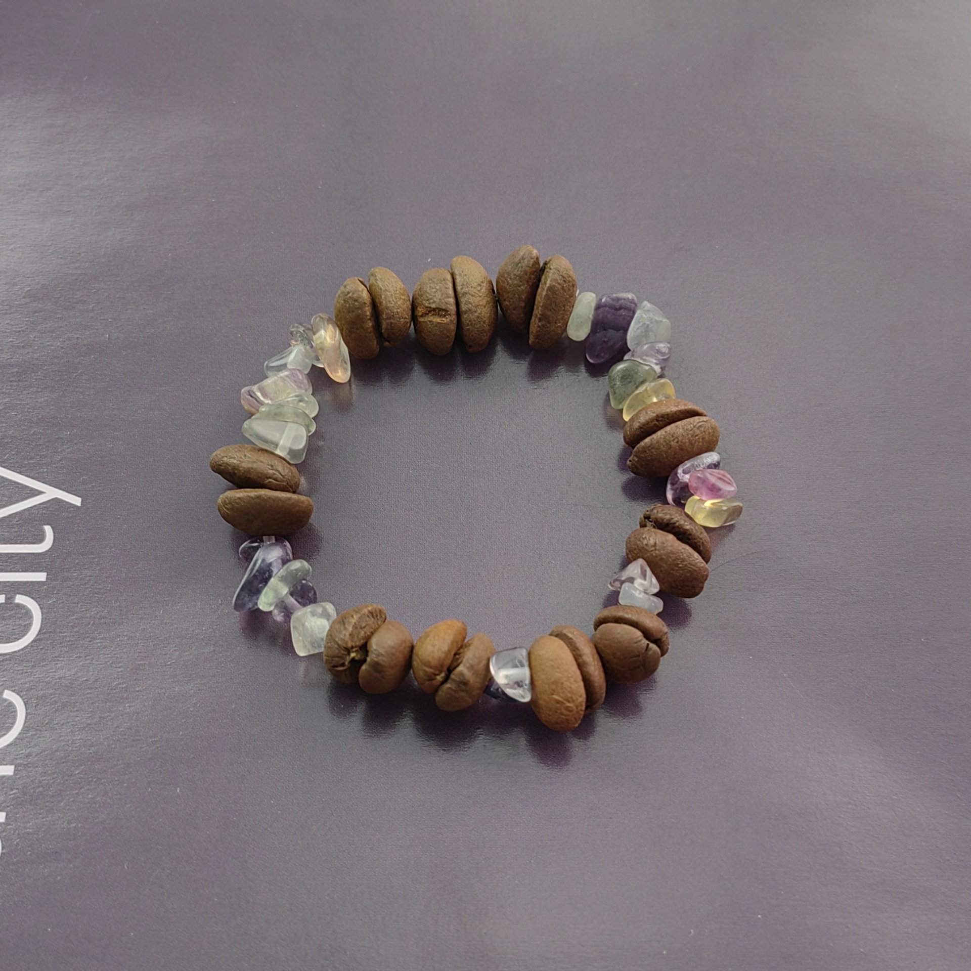 3108f2fb9ff3bc1b6daa0d87d88a0d