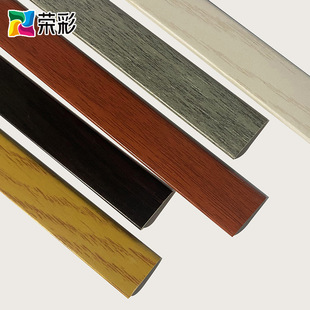 PVC��߅�l7��L��ֱ�ǉ�߅�l����ľ�ذ堝߅��߅�lSPC�ذ剺߅�l