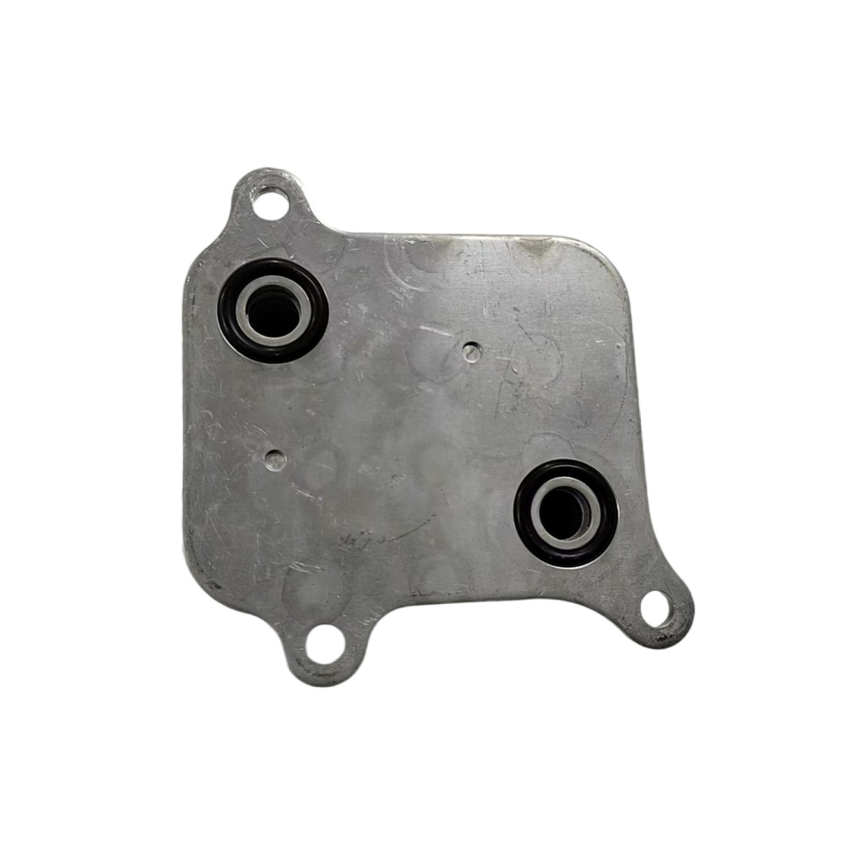 48290-2H100 482902H100 Is Suitable for Beijing Hyundai Kia Oil Cooler