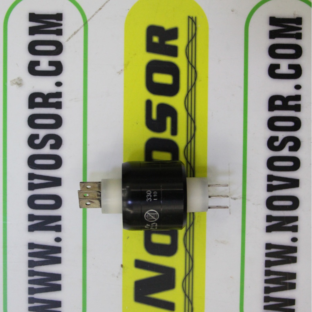 MERCOTAC   330  230  m330  m330c  m330x咨询后下单