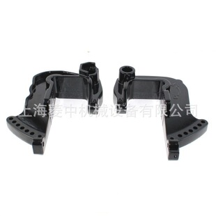 �|�lˮ��2�_��9.9-18�R������C�����м�3G2S62112-0 3G2S62113-0
