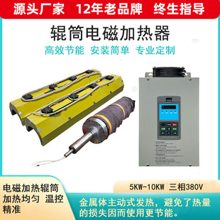 �S�ҹ���݁Ͳ늴żӟ��� ���I׃�l݁Ͳ늴żӟṝ���O��LͲ�ӟ�