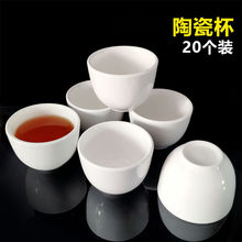 豭մɱ豭ˮС豭뱭ӼñرSl