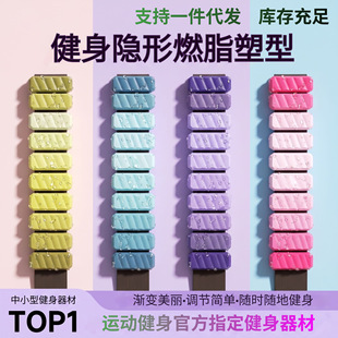 高颜值大容量笔袋