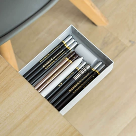 收纳盒;收纳架;垃圾桶