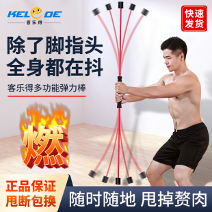 ���S�F؛�\�ӽ��폗�����ӏ����w��ʿ�Ҿ�呟��٤�o����һ�����l