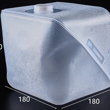 ���������ۯBˮ��20L�� ������ܛ��ˮ�� ��yʽ���s 20L�ۯBͰ