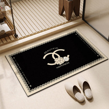 СLԡҵ؉|lgˮٸɷ_|Kϴ؉|