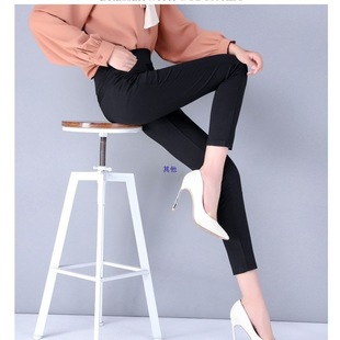 ѝŮ⴩ɫѝ2025＾¿aٴӽqŷѝ