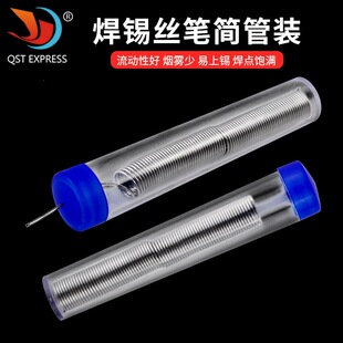 ��yʽ�S����10g�a�� �PͲ�b�����a�z �����ȸ߼��Ⱥ��ۻ����a��