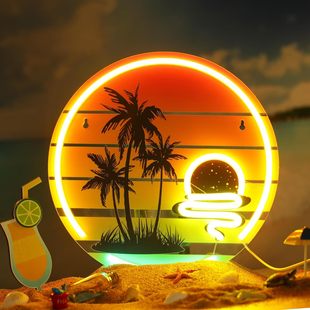 ���R�dҬ����ƾư��b����ճ��޺��̫ꖱ���led���͟�