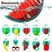 Rosewoodˮ㽶ӲݮƻȮĥߴ