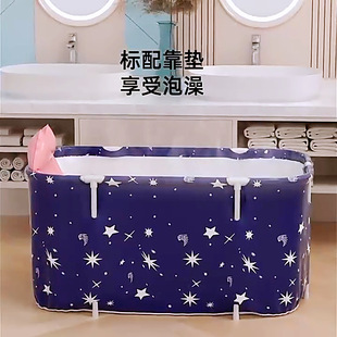 ����ԡ���L��������Ͱȫ���ۯB������ԡͰ�����ۯBϴ��Ͱ��ͯԡͰ