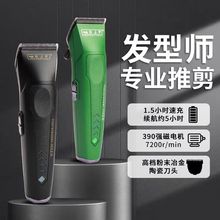 �¿�J300��Ƽ����l�������l�Ȍ��ðl�͎����I�������^�u׃�����