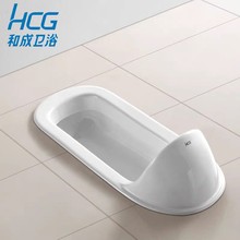 �ͳ��lԡHCG�ױ���C106D��ʽ�RͰ/�׿�/�մɶױ����������������