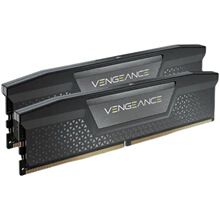 适用美商海盗船48/96GB DDR5 6400MHz台式机电脑内存条复仇者套装