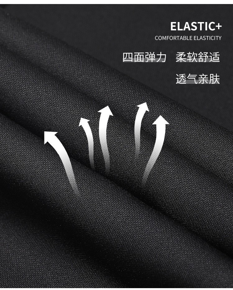 O1CN016nBFgk1MAxAYt0kr3_!!3585