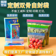 ���Ƹ�͸���p�ǗlʳƷ�Է��ˮ���߲˱��r���r����b������ܷ��