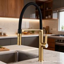 �羳���Q�������^ʽ�N��ˮ���^����ˮ���f��ܳ������l